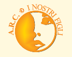Logo ARC I nostri Figli